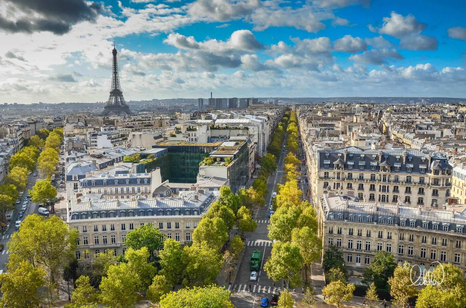 paris-likka-4.jpg