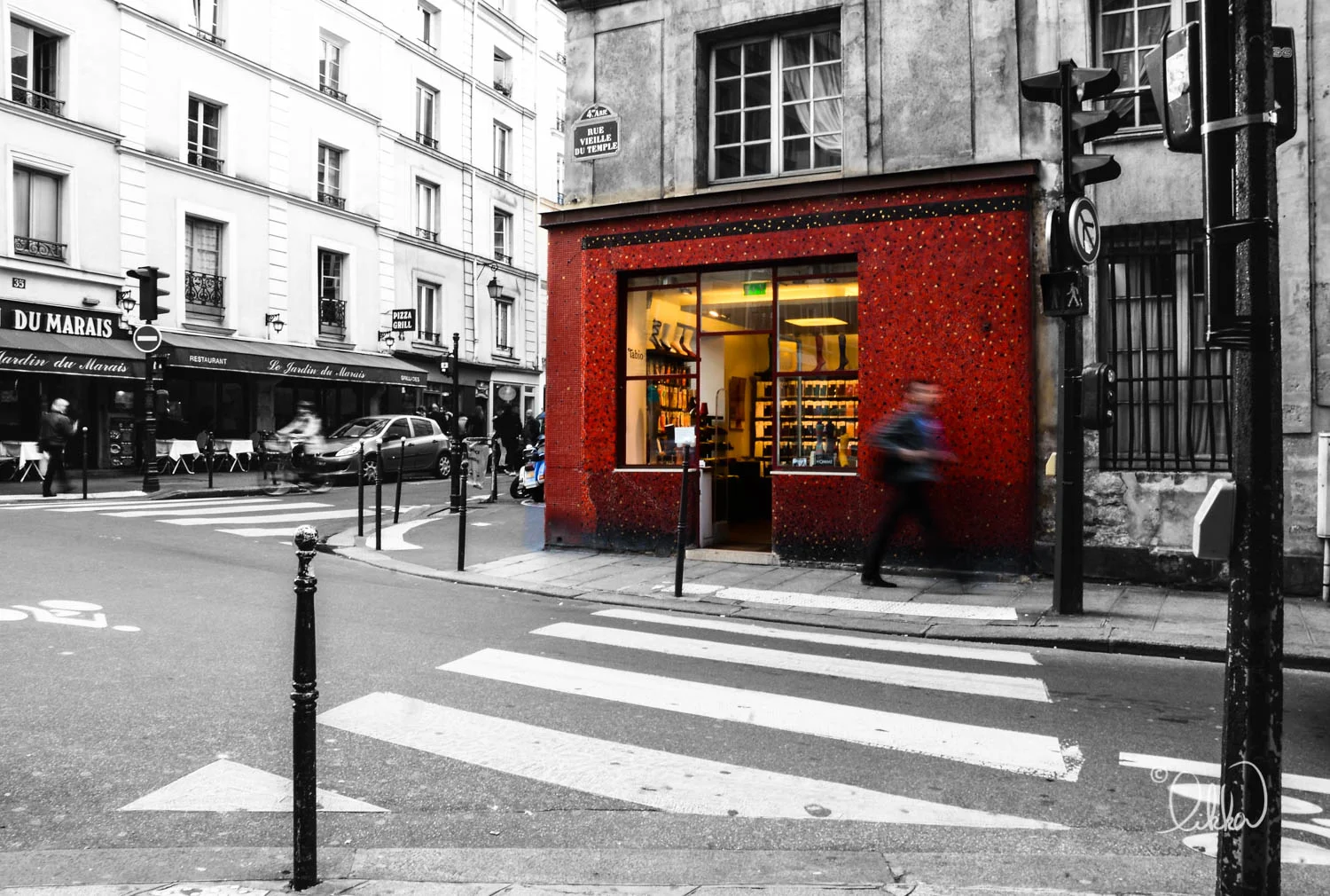 paris-likka-13.jpg