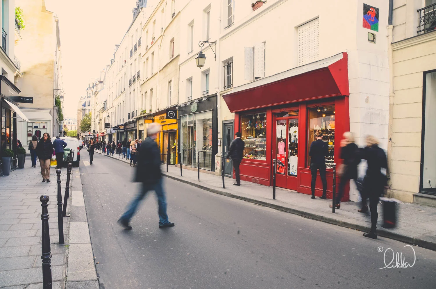 paris-likka-14.jpg