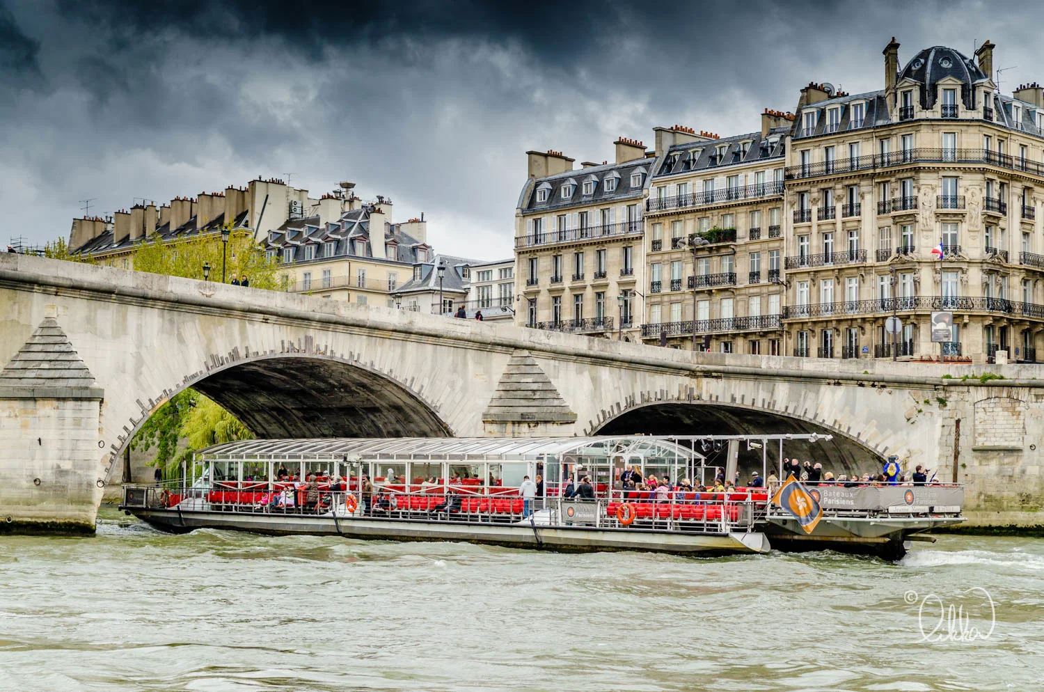 paris-likka-26.jpg