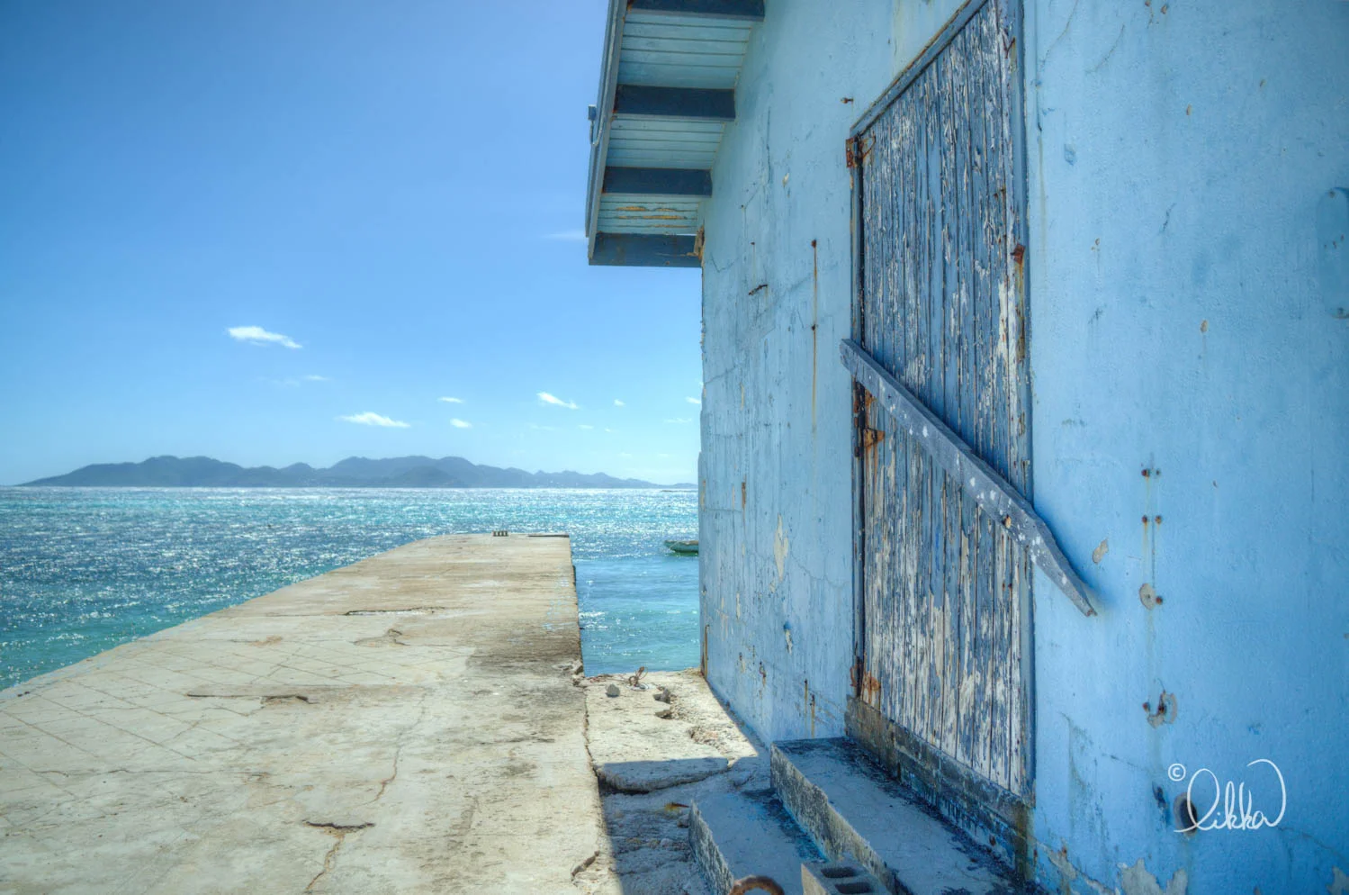 blue-likka-18.jpg