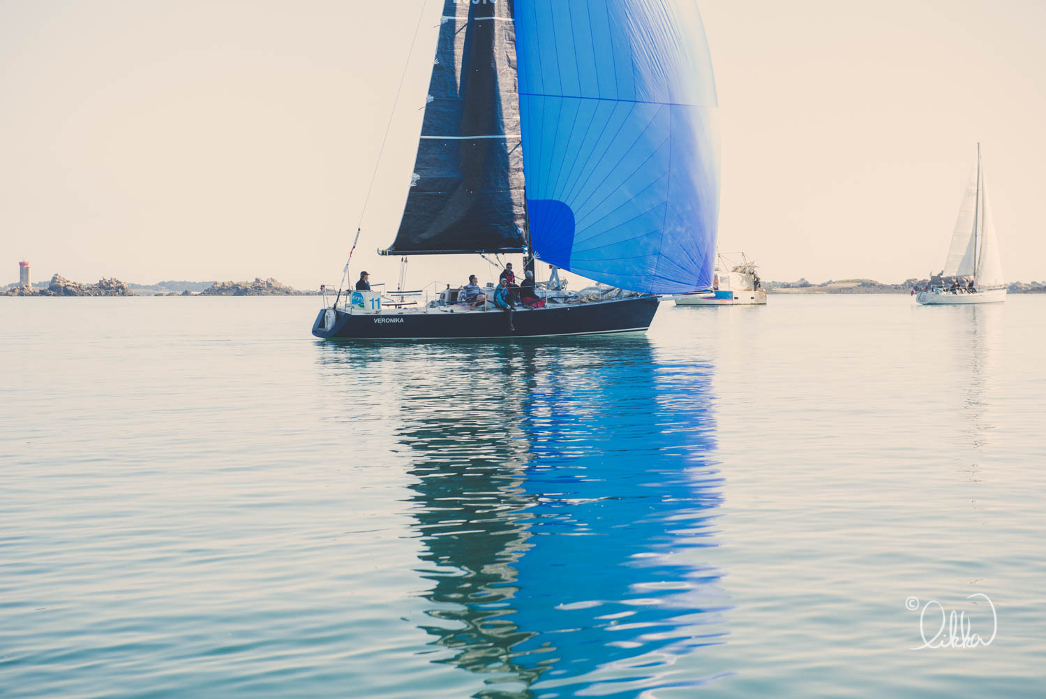 blue-likka-33.jpg