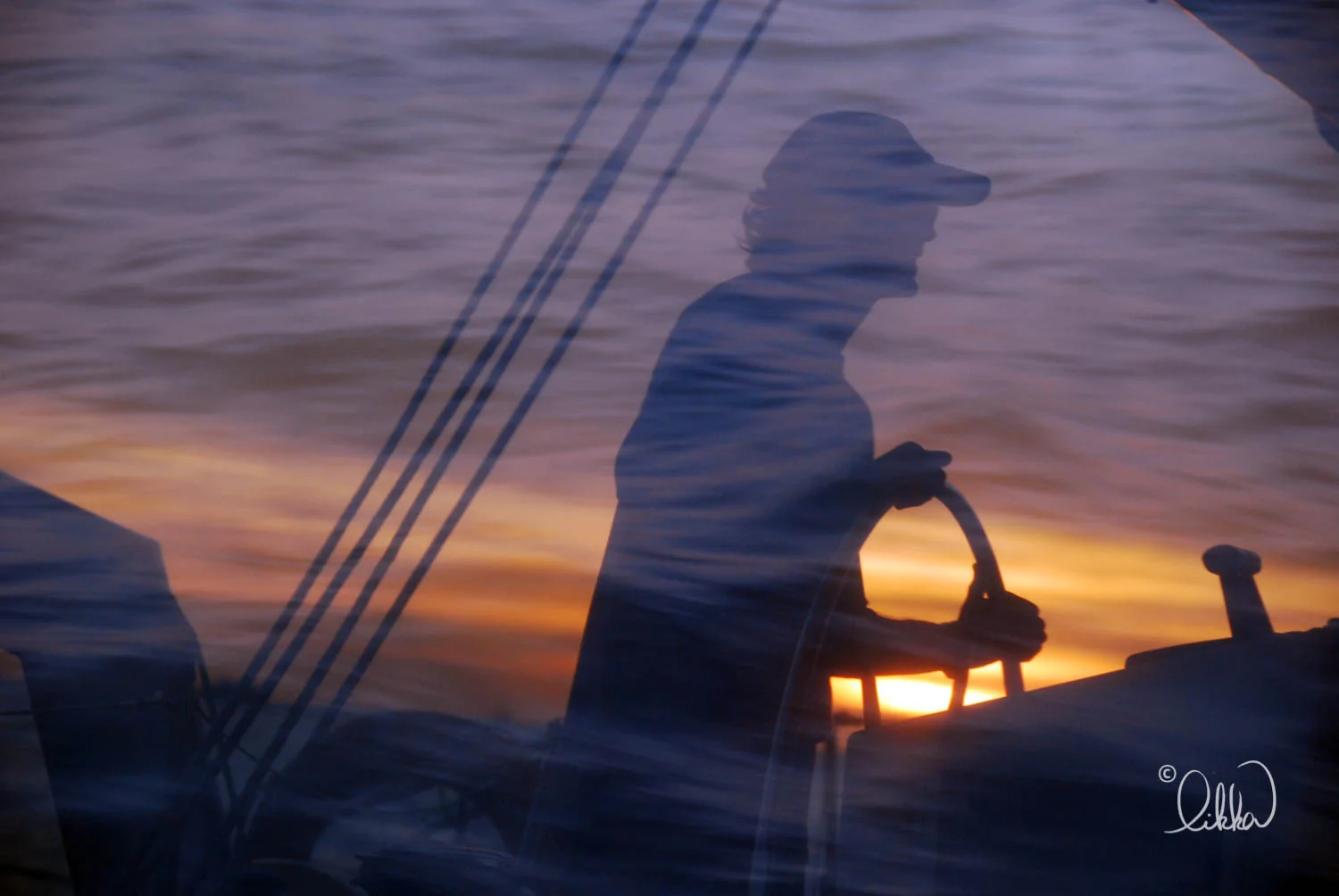 sailing-boatlife-likka-2.jpg