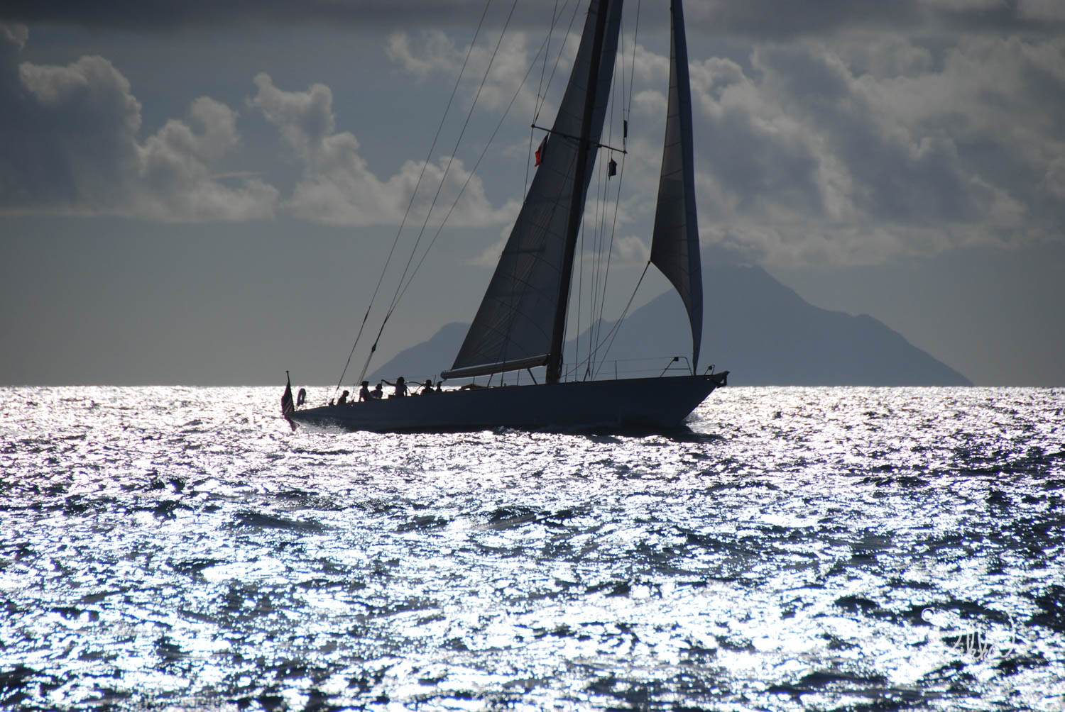 sailing-boatlife-likka-8.jpg