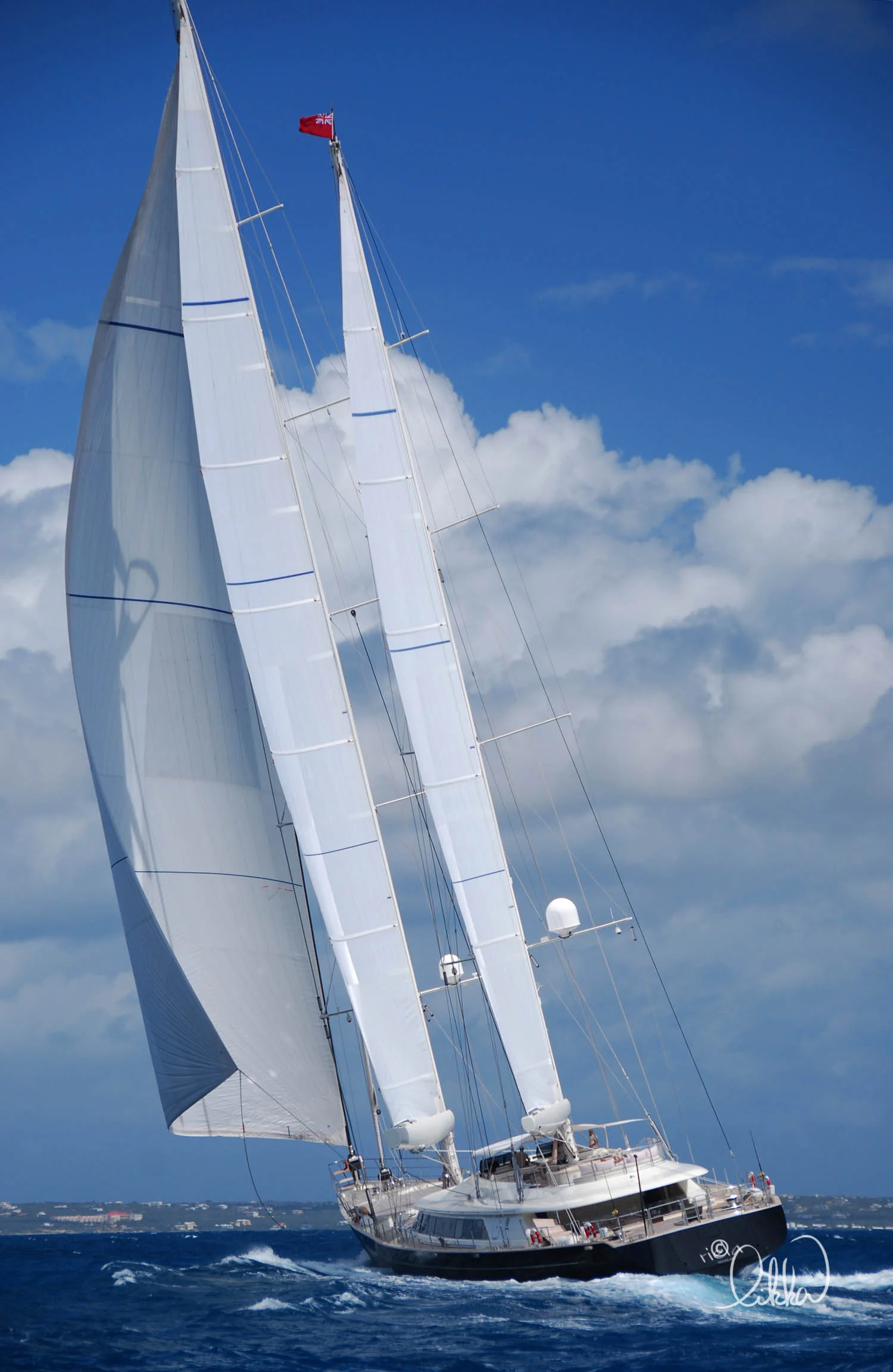 sailing-boatlife-likka-16.jpg