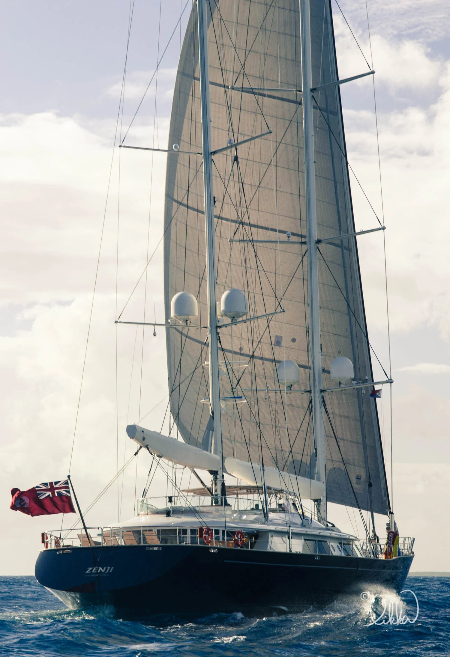 sailing-boatlife-likka-51.jpg