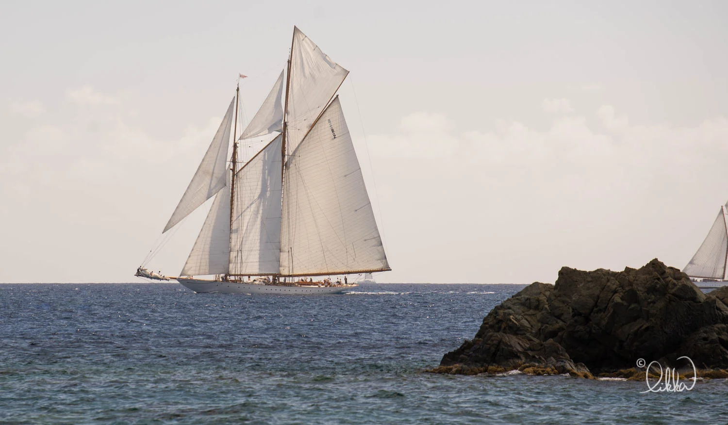 sailing-boatlife-likka-70.jpg