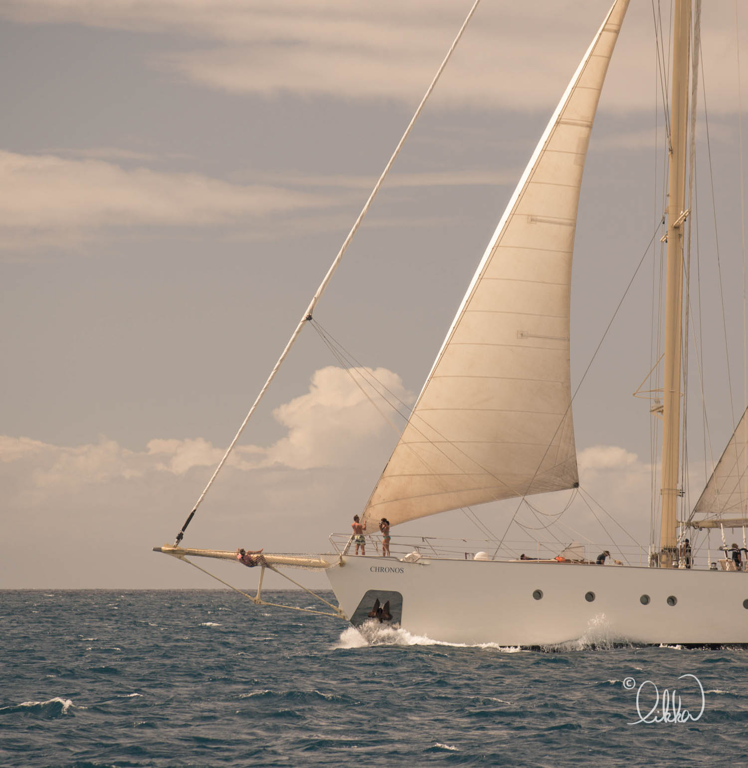 sailing-boatlife-likka-72.jpg