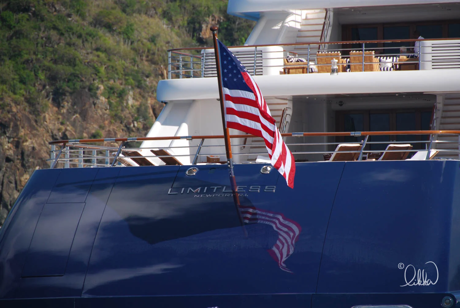 yacht-luxury-likka-4.jpg