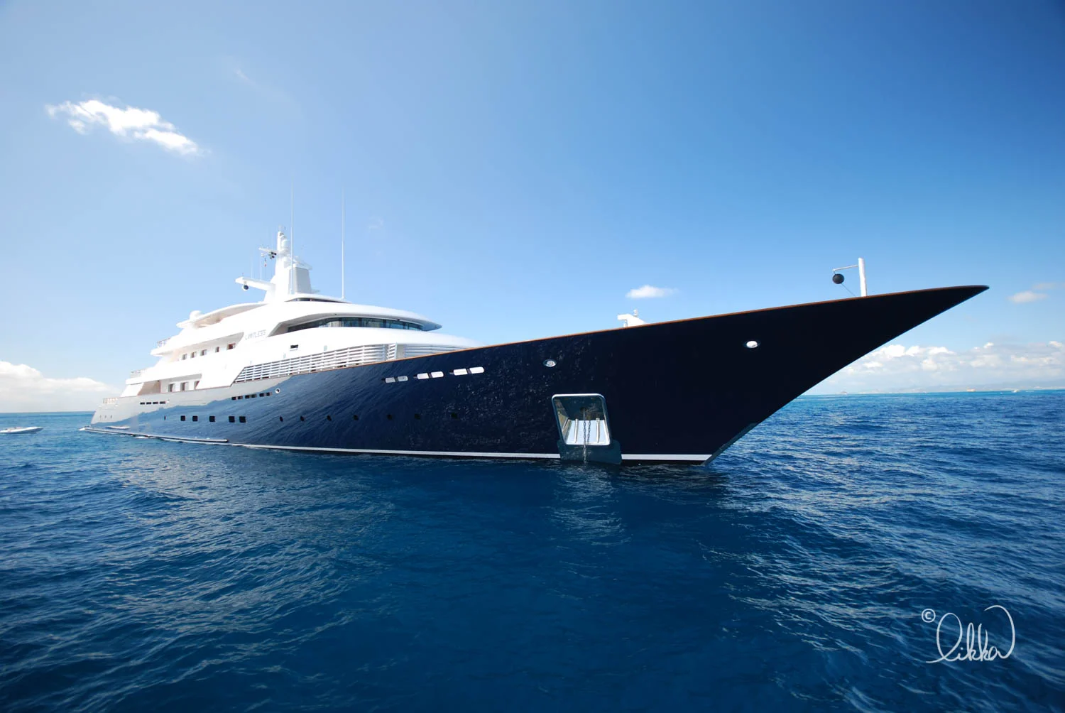 yacht-luxury-likka-5.jpg