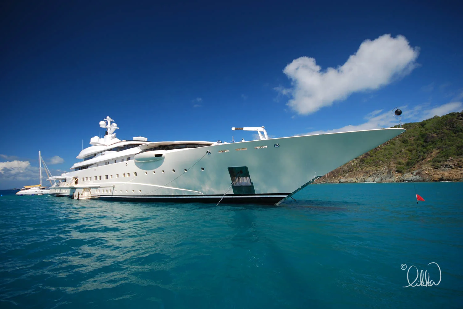 yacht-luxury-likka-6.jpg