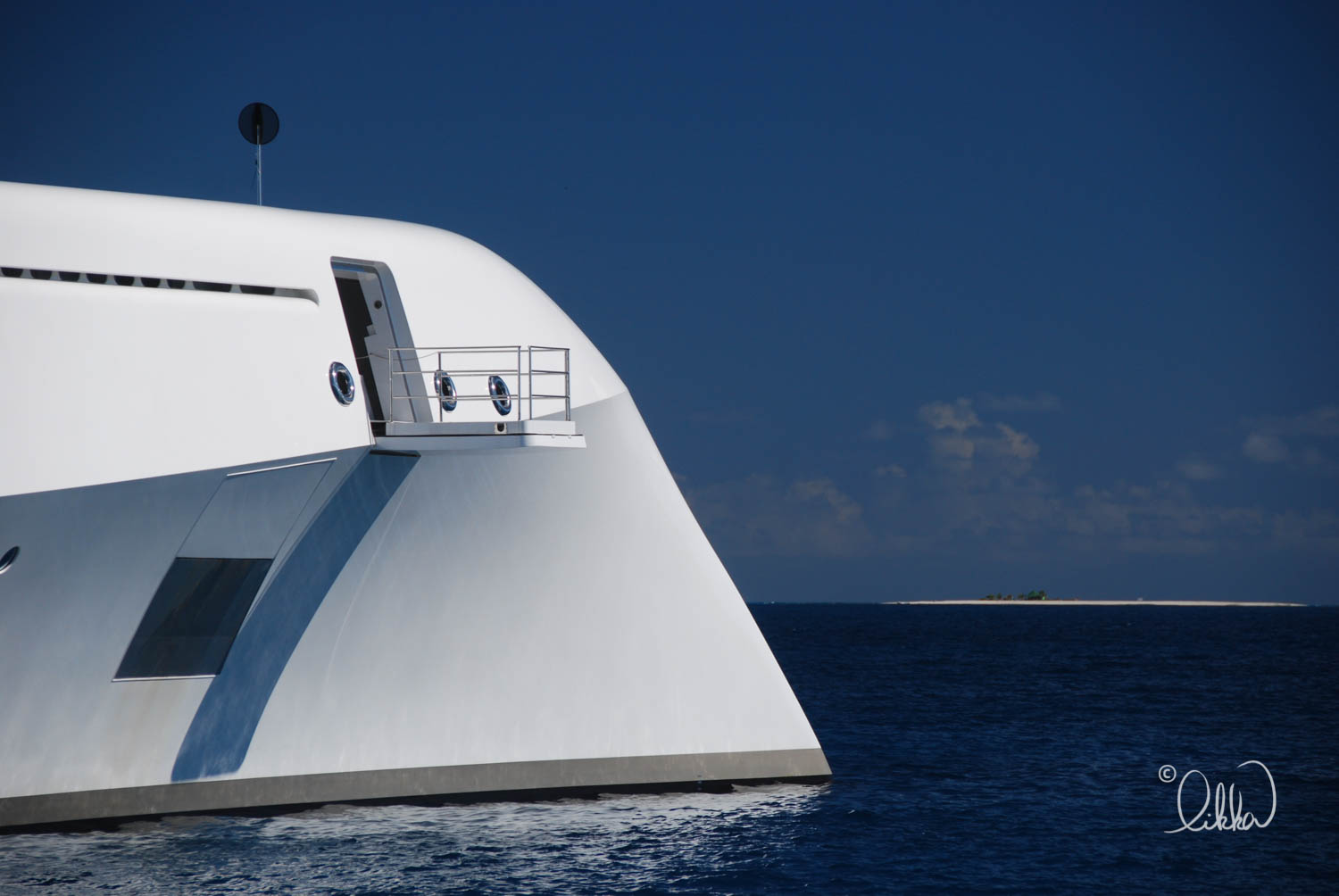 yacht-luxury-likka-9.jpg