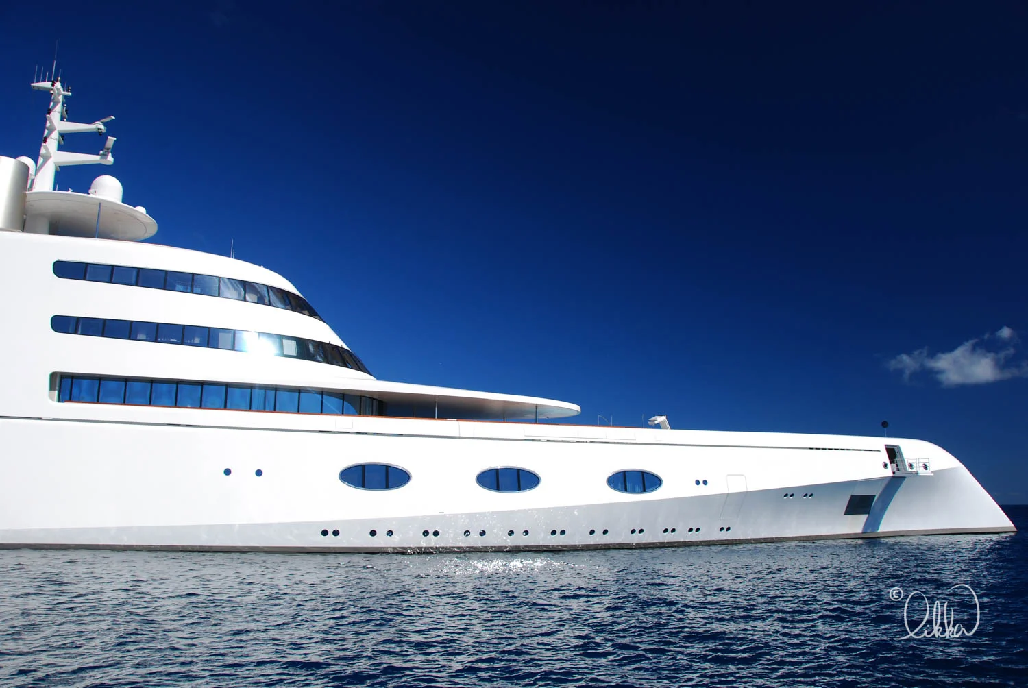 yacht-luxury-likka-10.jpg