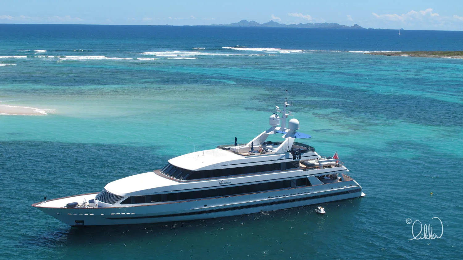 yacht-luxury-likka-12.jpg