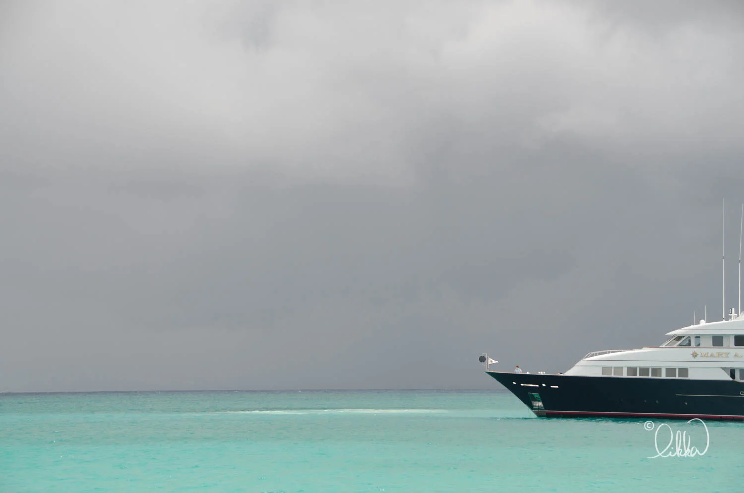 yacht-luxury-likka-14.jpg