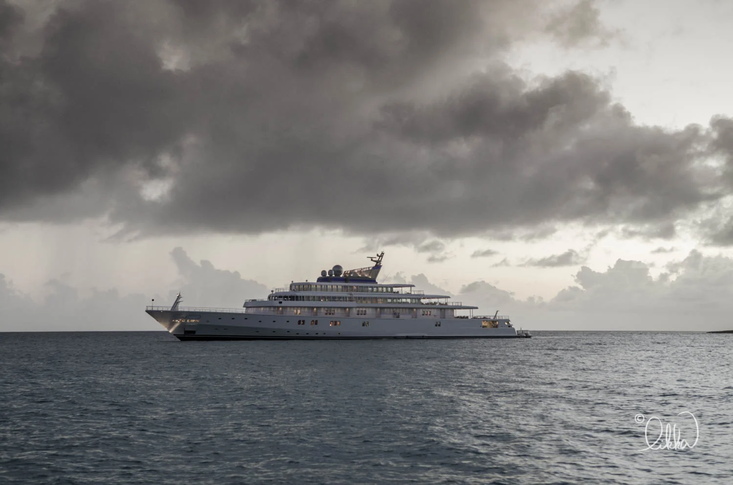 yacht-luxury-likka-15.jpg