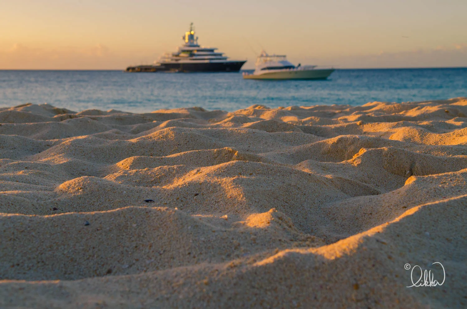 yacht-luxury-likka-16.jpg