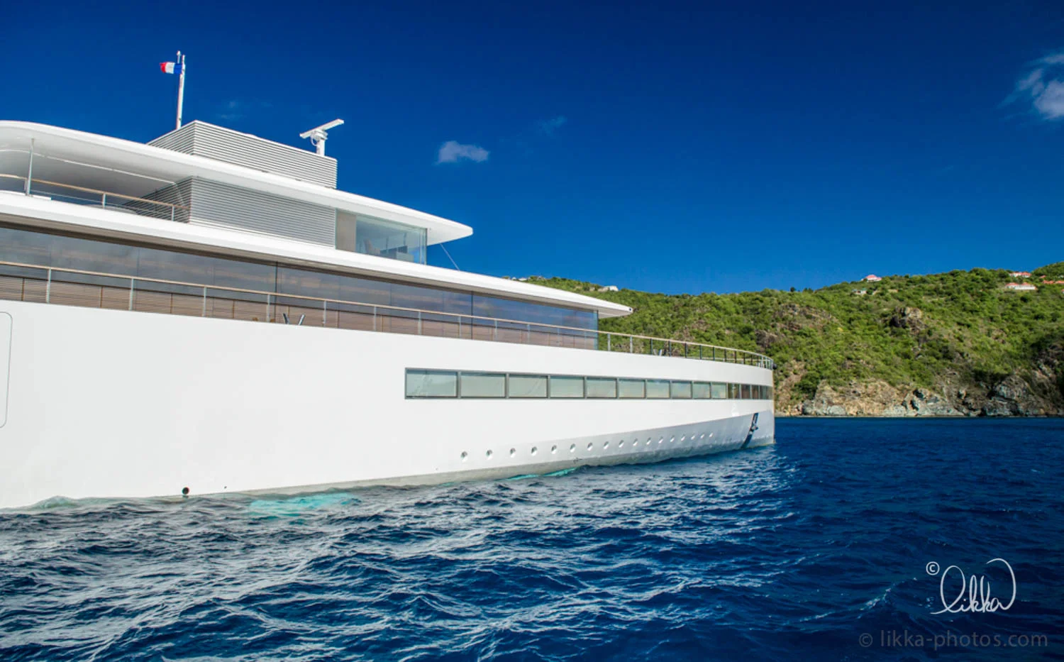 yacht-luxury-likka-20.jpg