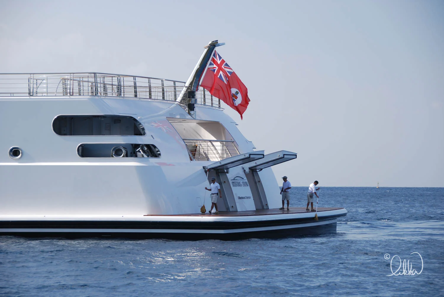 yacht-luxury-likka.jpg