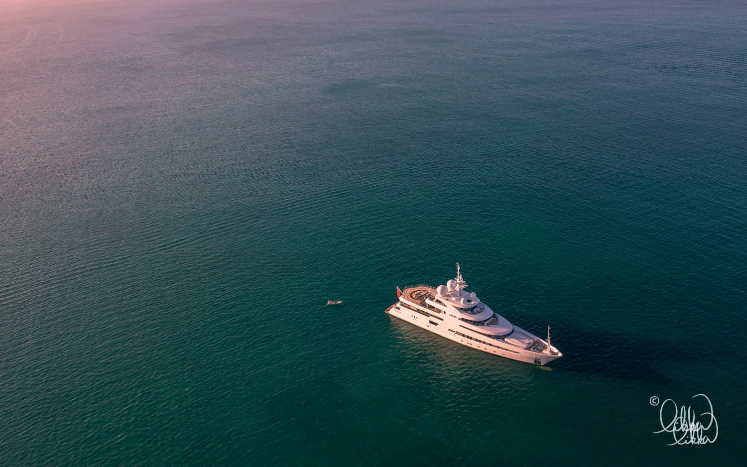 yacht-luxury-likka-22.jpg