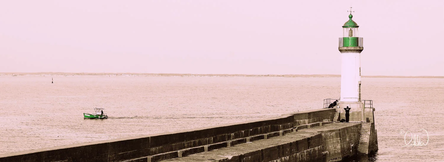 port-side-likka-20.jpg