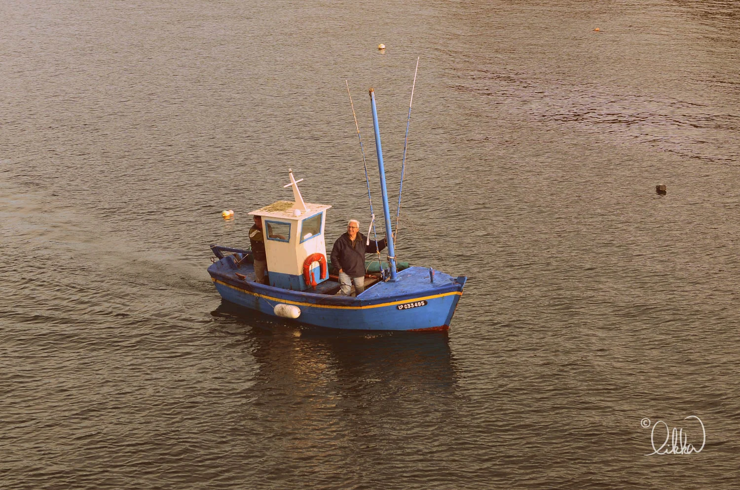 port-side-likka-21.jpg
