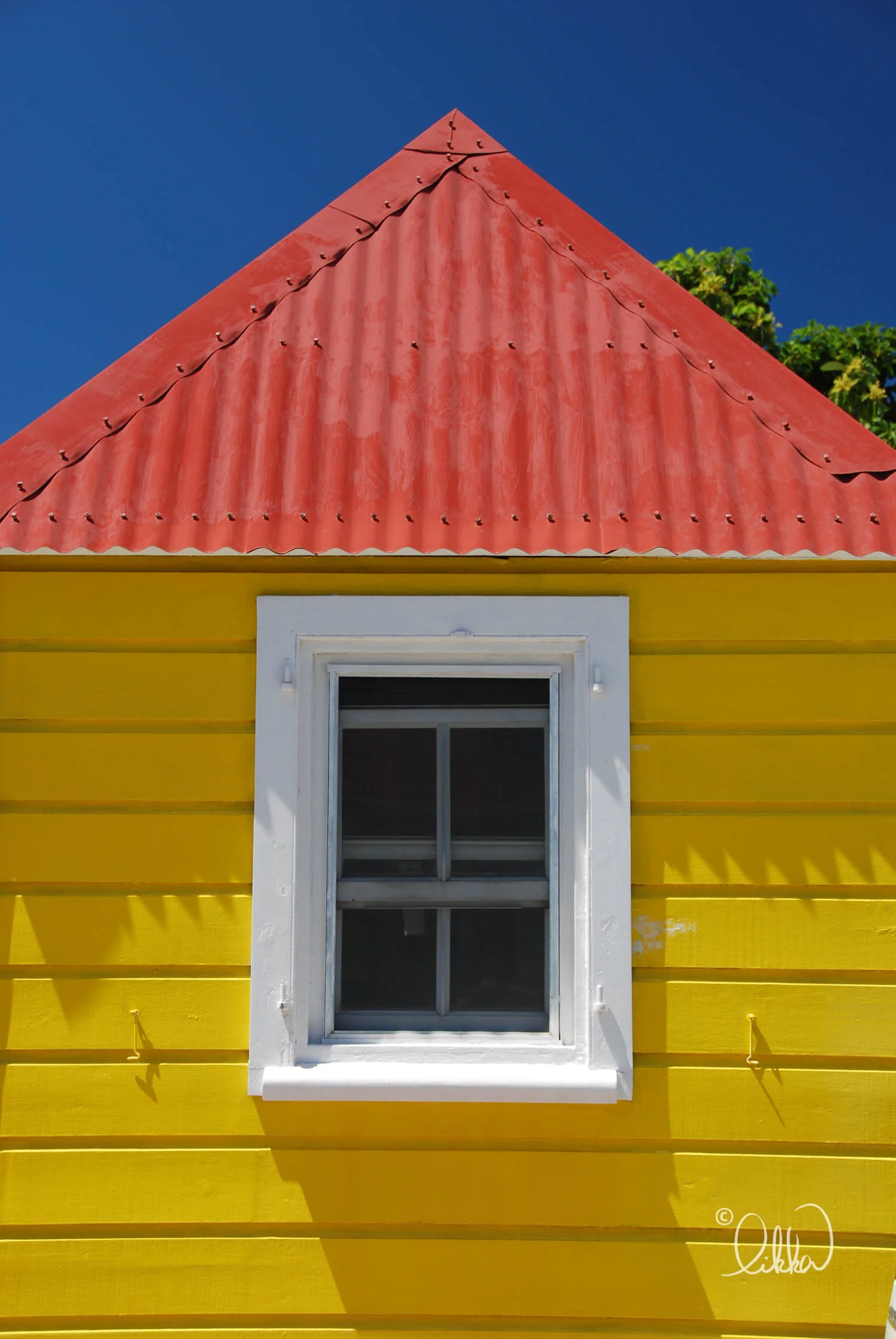st-barth-likka-2.jpg