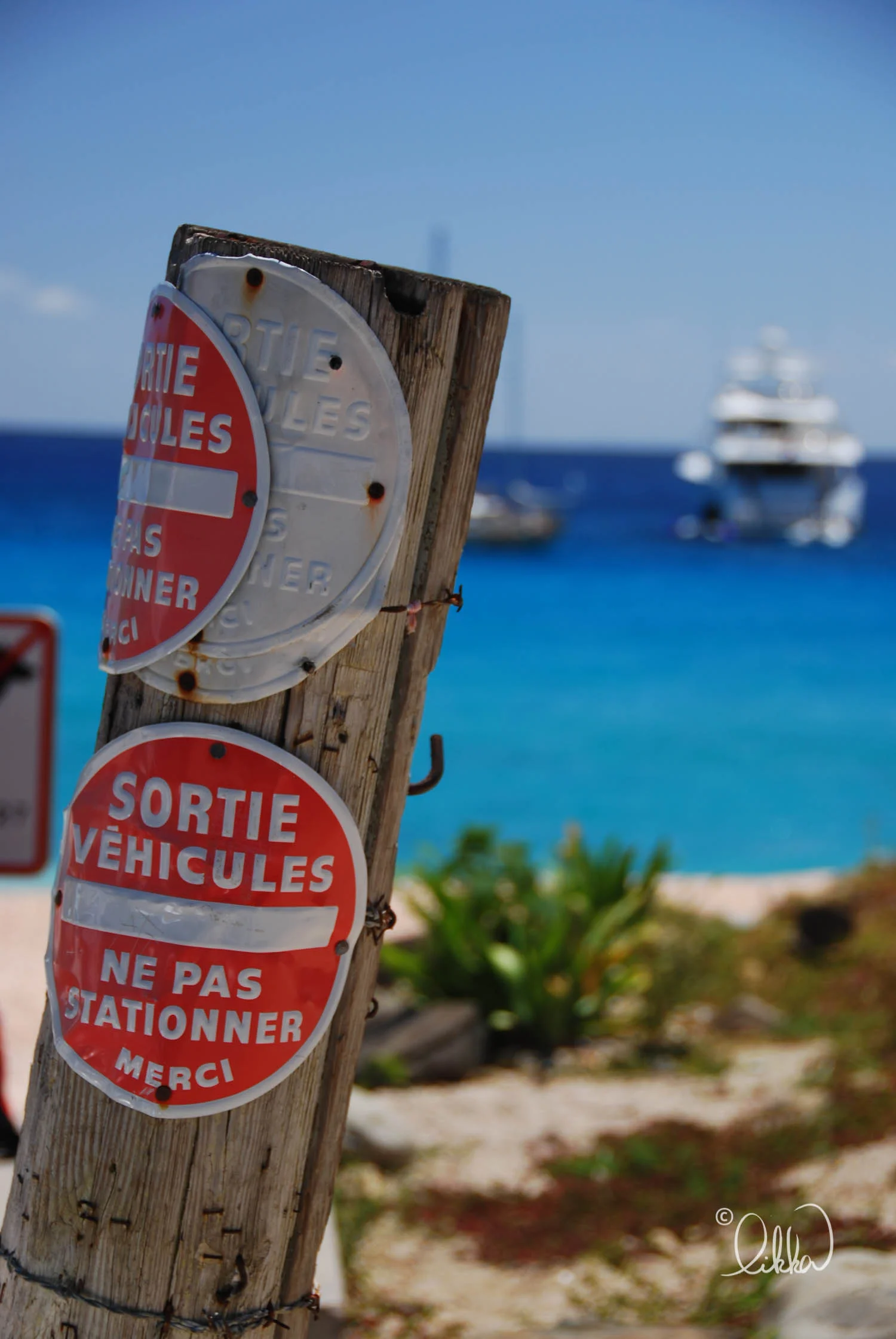 st-barth-likka-3.jpg