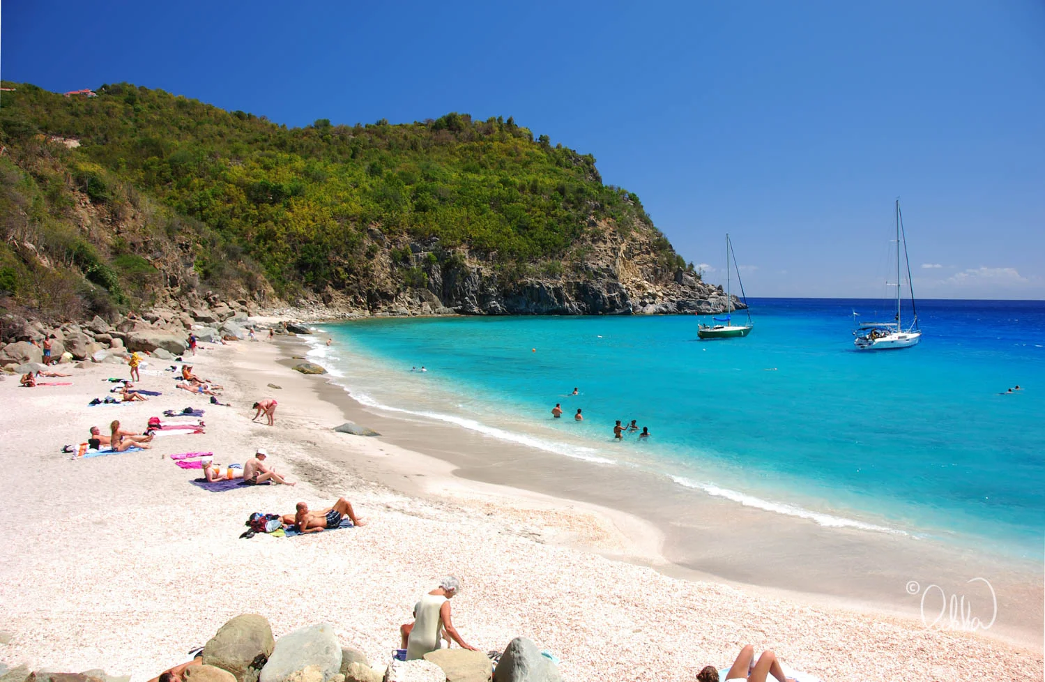 st-barth-likka-4.jpg
