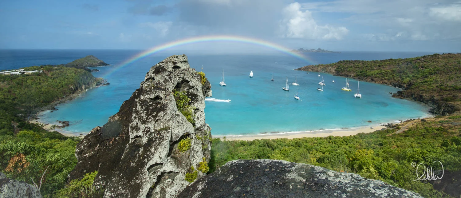 st-barth-likka-6.jpg