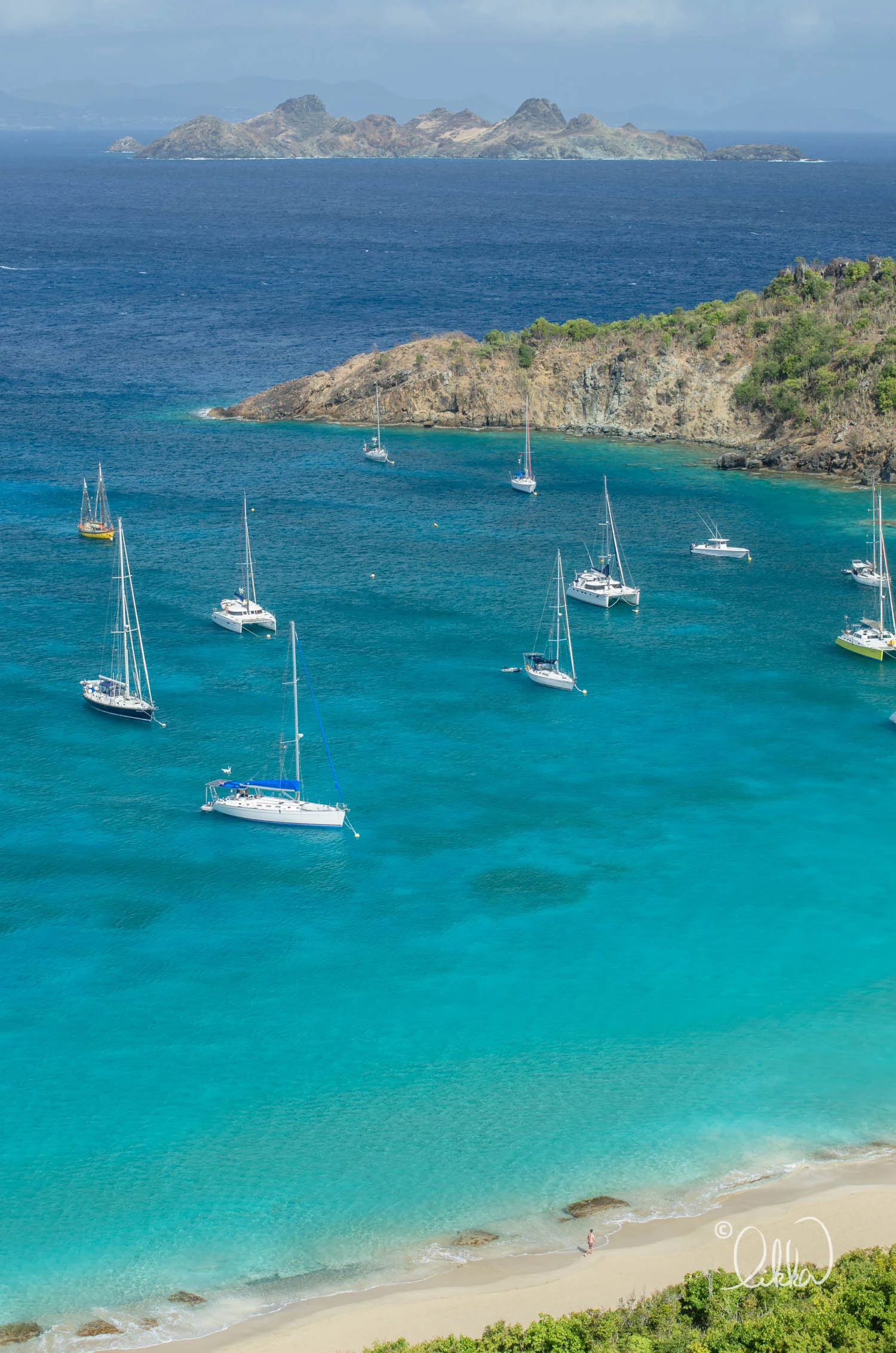 st-barth-likka-7.jpg