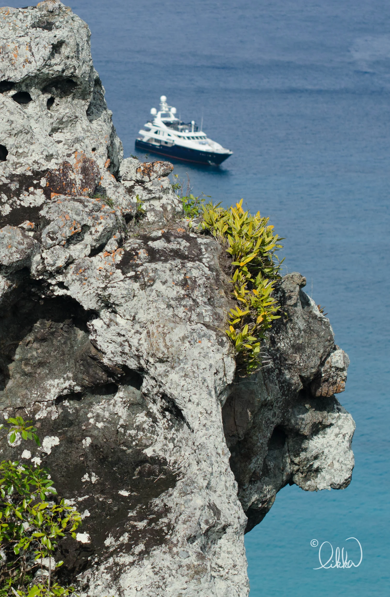 st-barth-likka-8.jpg