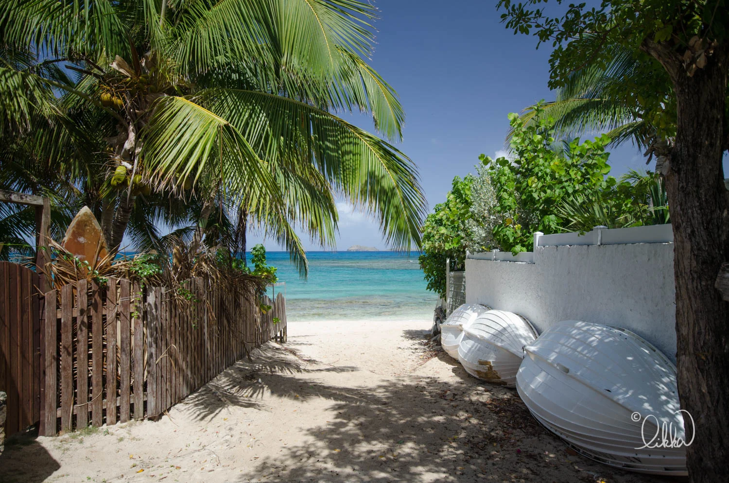 st-barth-likka-10.jpg