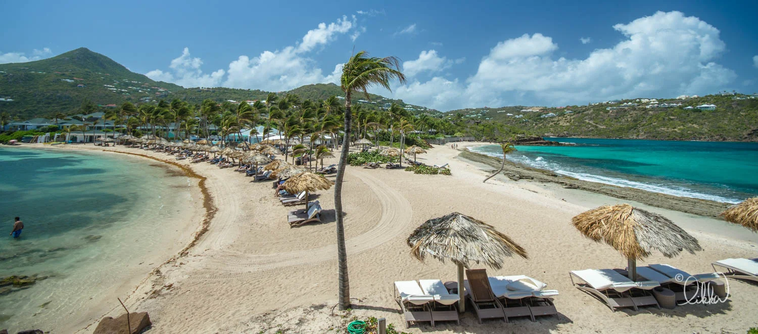 st-barth-likka-12.jpg