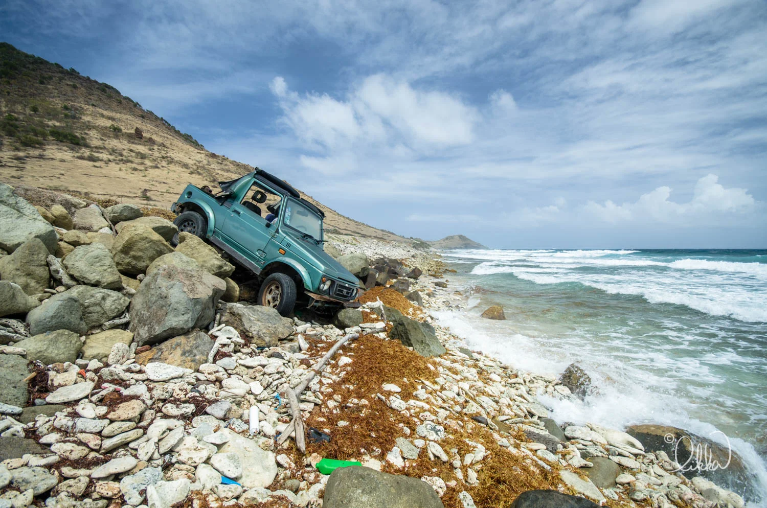 st-barth-likka-14.jpg