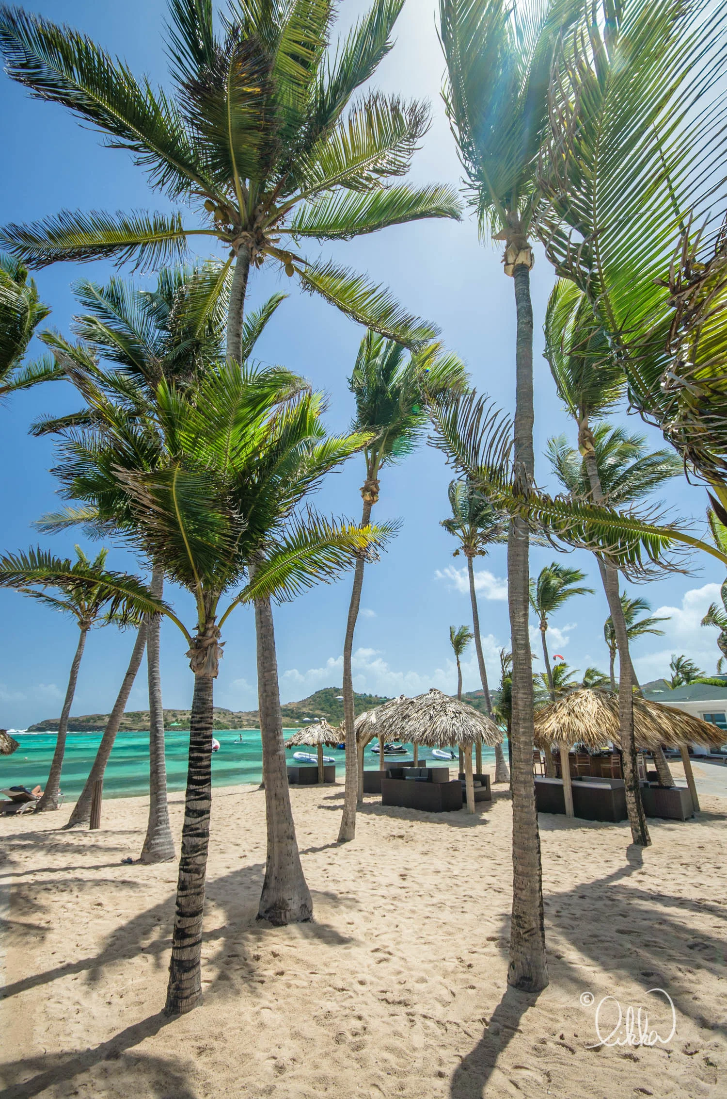 st-barth-likka-13.jpg
