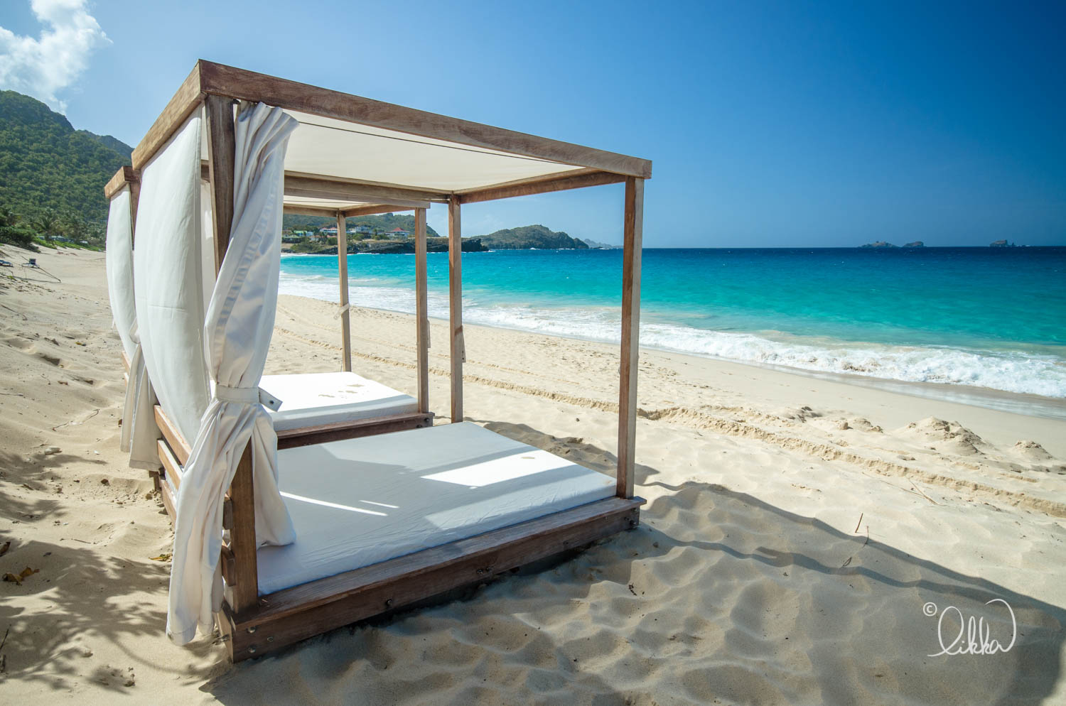 st-barth-likka-18.jpg