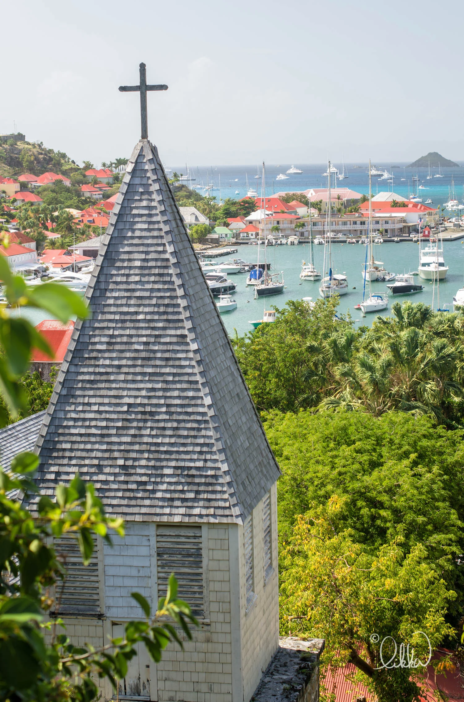 st-barth-likka-17.jpg