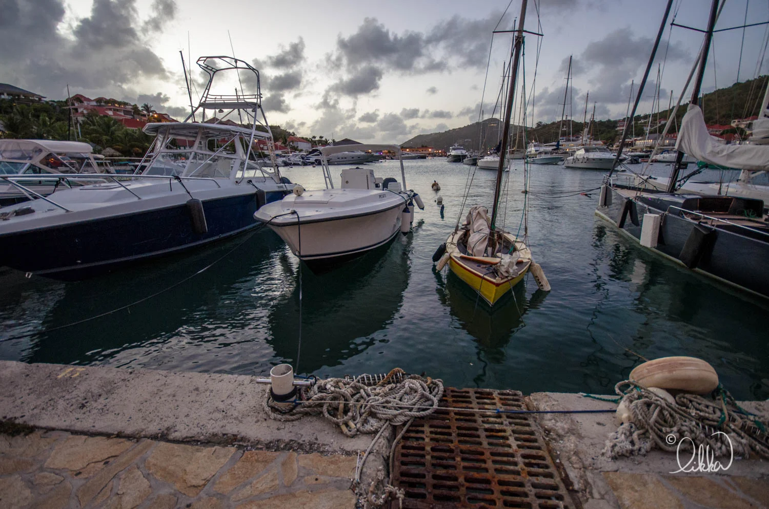st-barth-likka-21.jpg