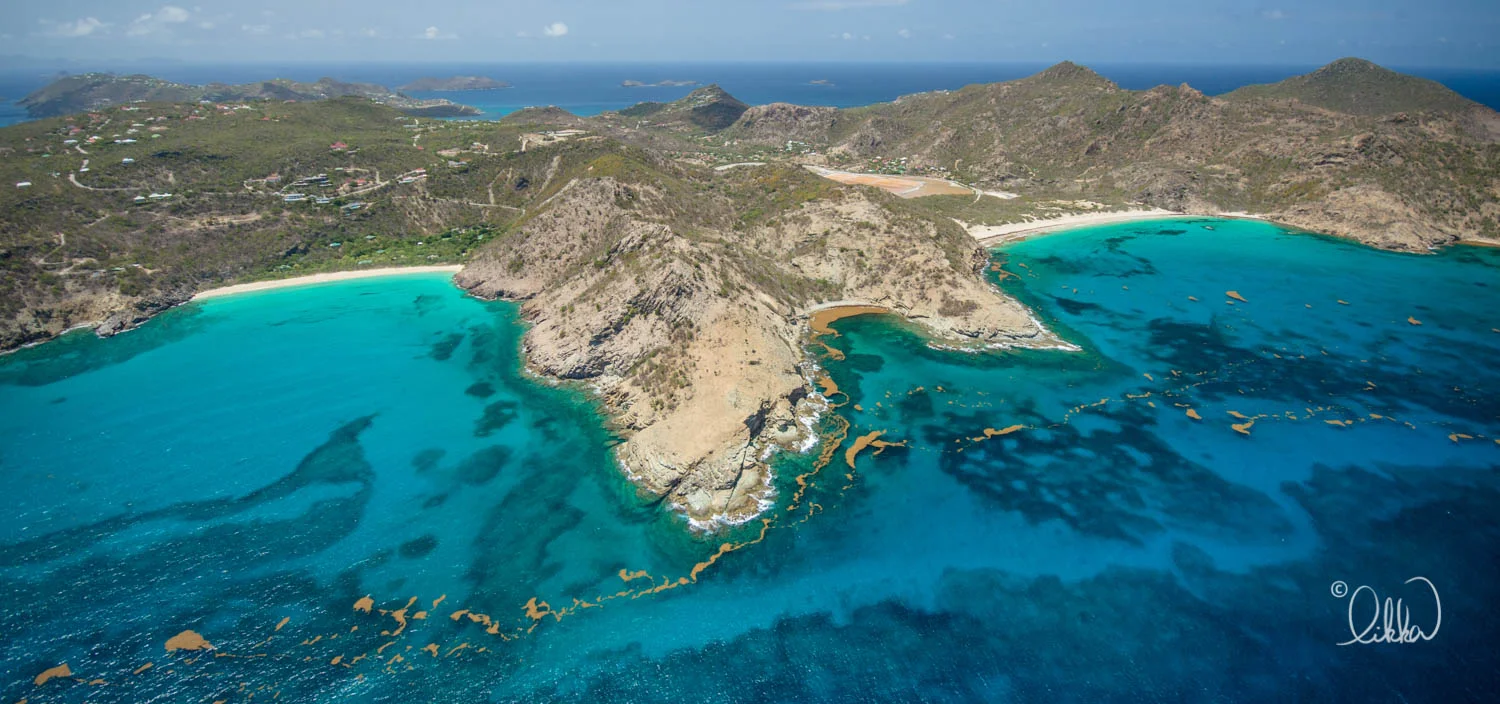 st-barth-likka-28.jpg
