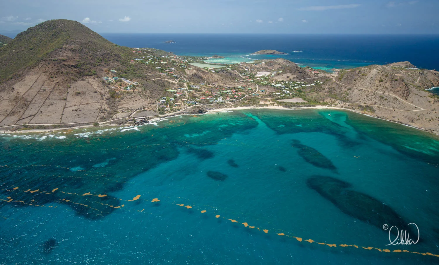 st-barth-likka-31.jpg