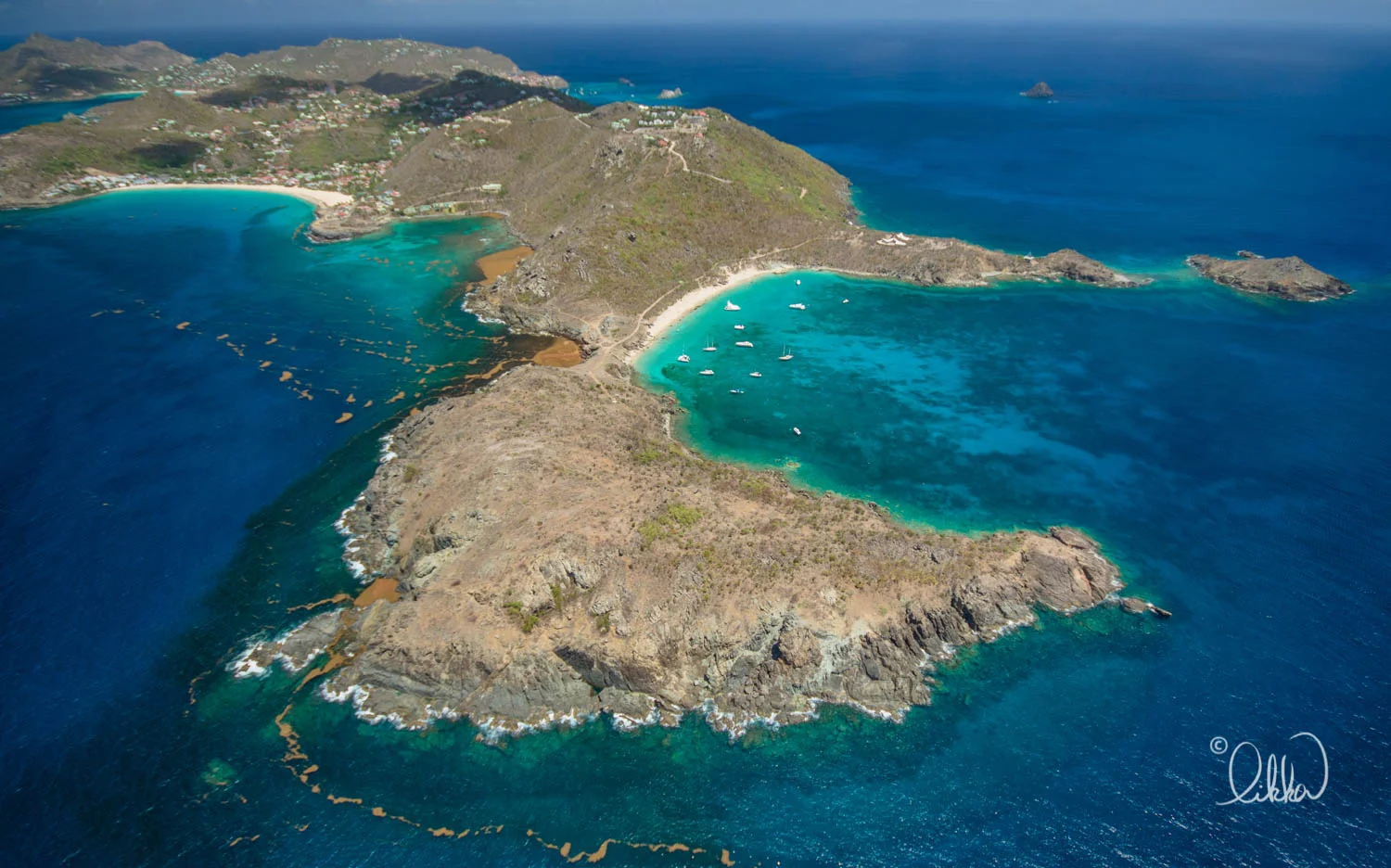 st-barth-likka-36.jpg