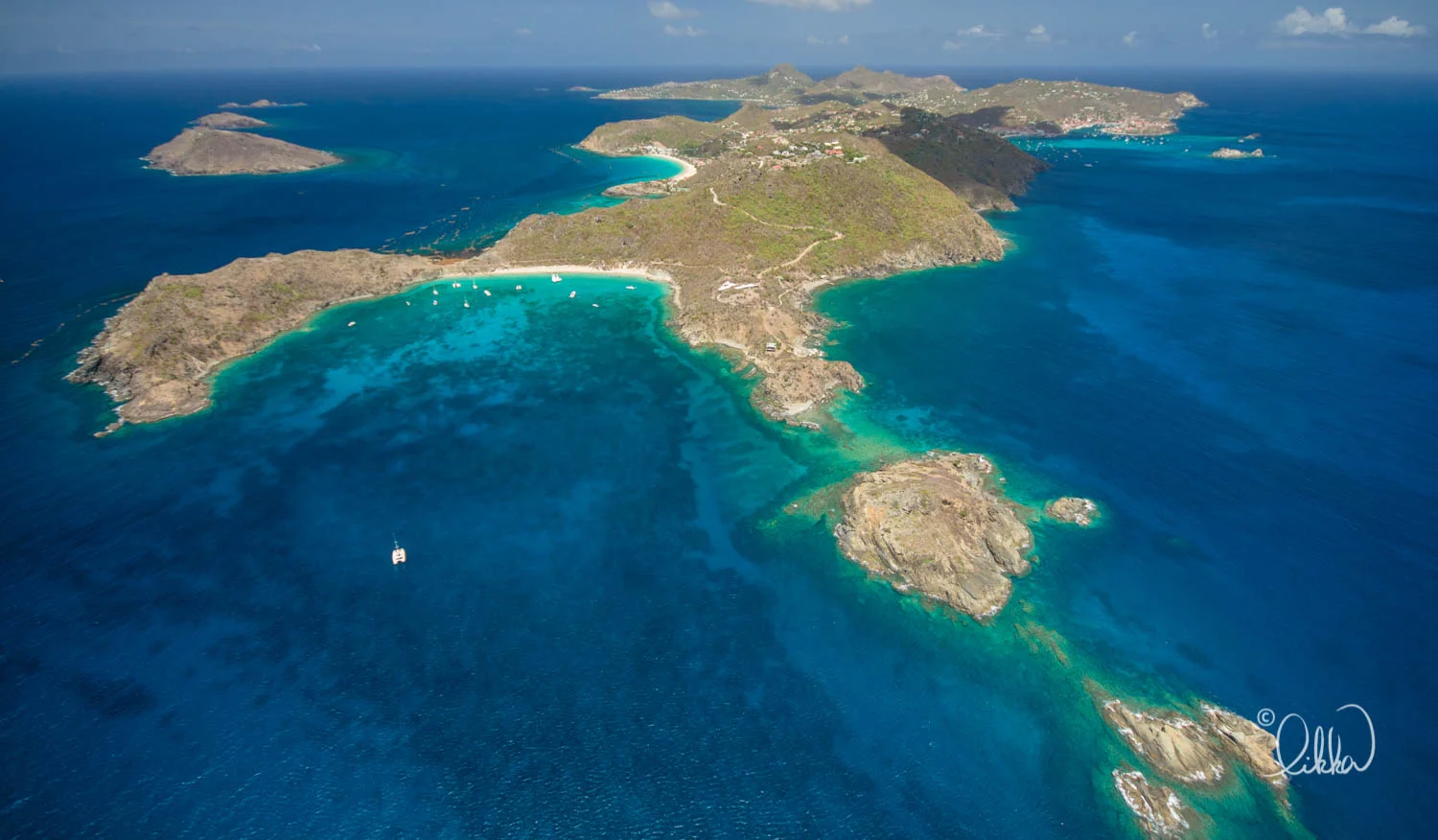 st-barth-likka-38.jpg