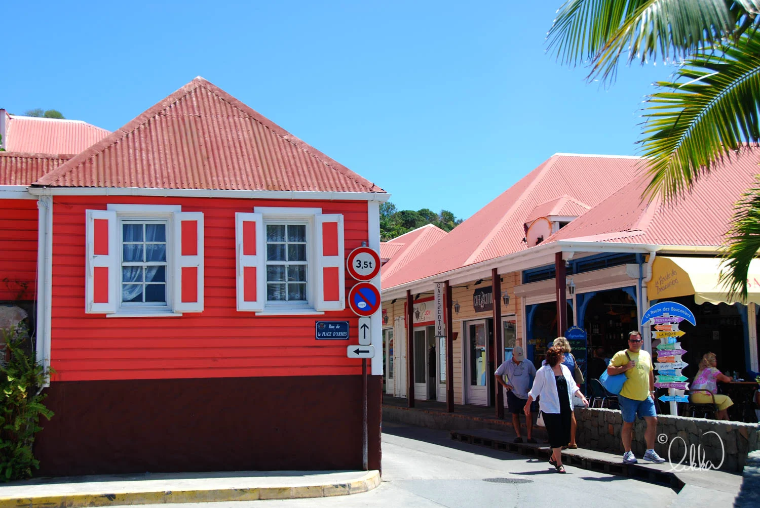 st-barth-likka.jpg