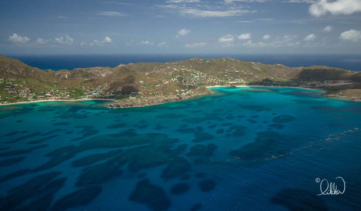 st-barth-likka-35.jpg