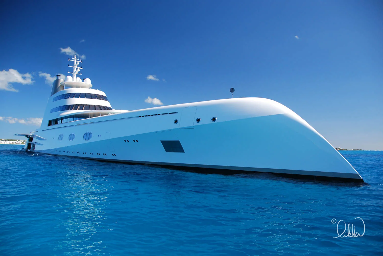 yacht-luxury-likka-11.jpg