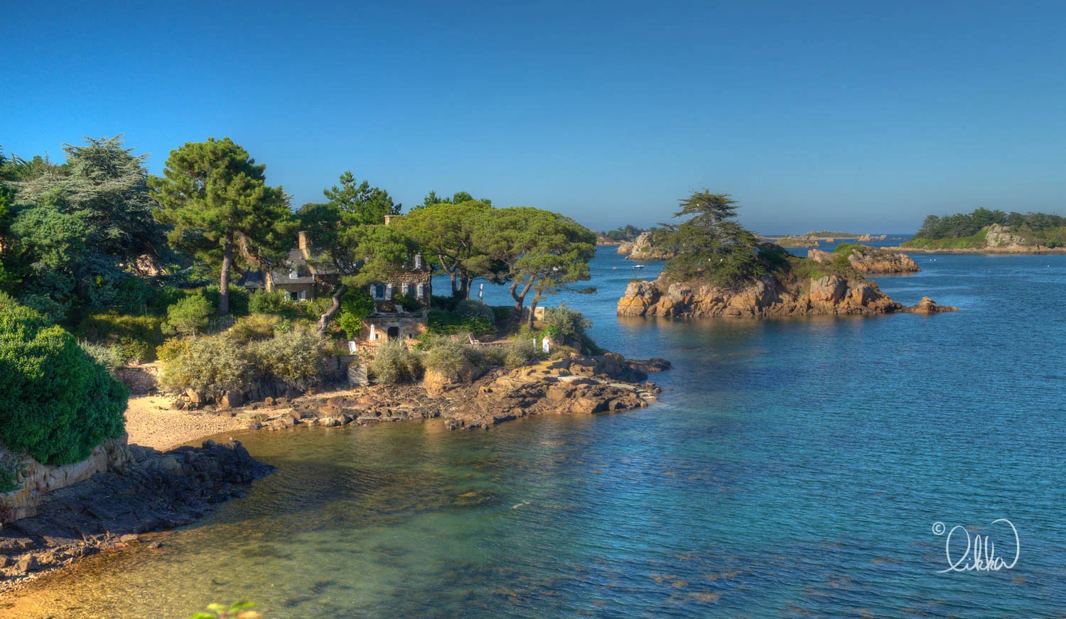 bretagne-bzh-likka-45.jpg