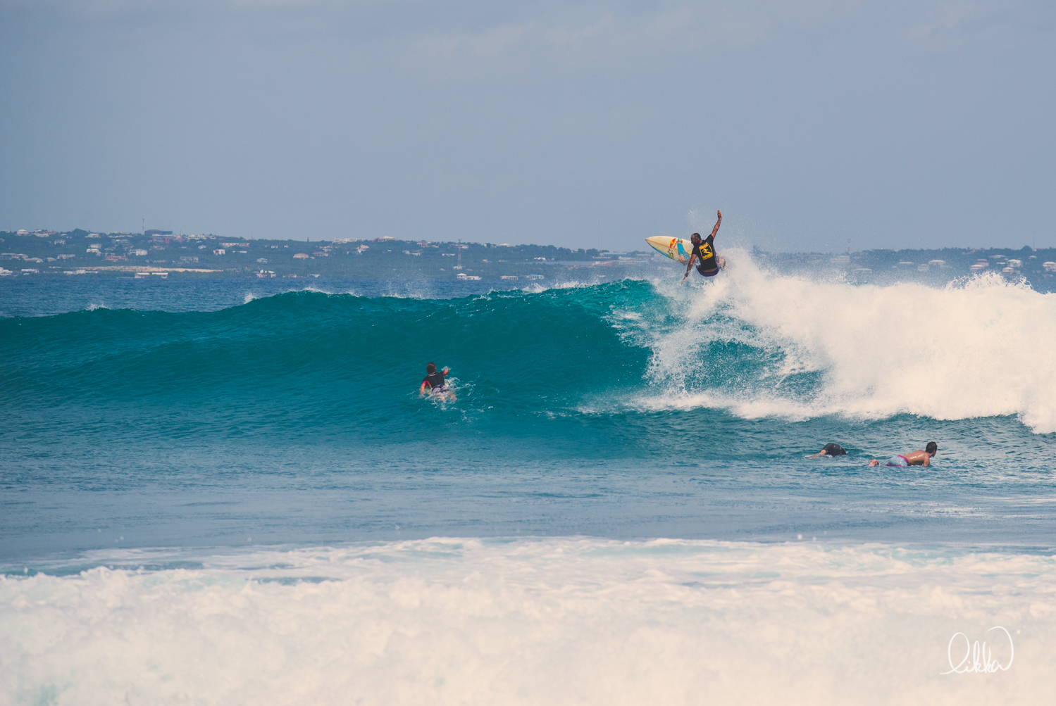 wilderness-surf-likka-27.JPG