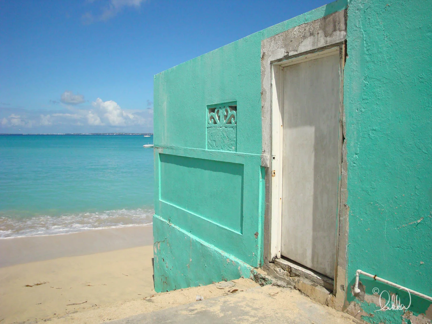 likka-caribbean-2.jpg