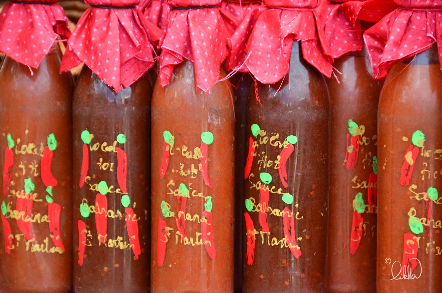 likka-caribbean-77.jpg